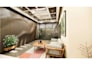 do complete interior design